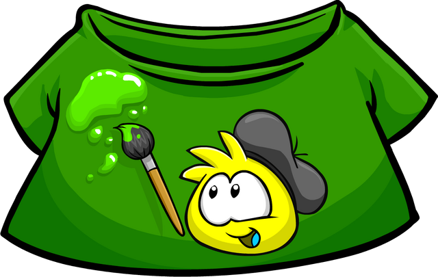 File:Custom T-Shirt 4321.png