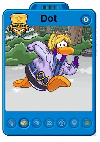 File:Dot's playercard (normal).jpg