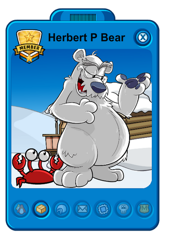File:Fake herbert playercard.png