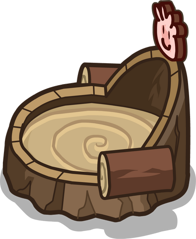 File:Furniture Sprites 2343 028.png