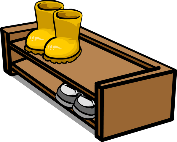 File:Furniture Sprites 351 005.png