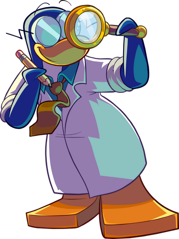 File:Gary42.png