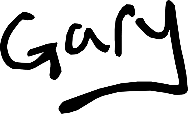 File:Gary sig.png