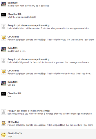 File:Idkwattoputhere.png
