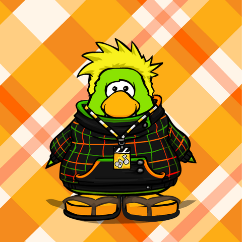 File:JoeypengiePlayerCard11.png