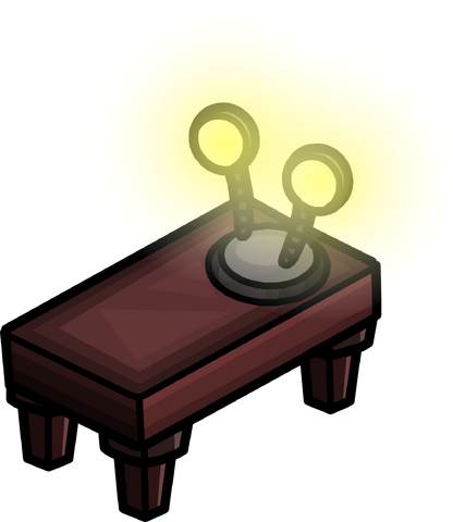File:Monster Table IG 2.png