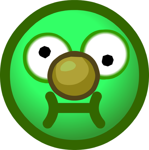 File:Muppets 2014 Emoticons Sick.png