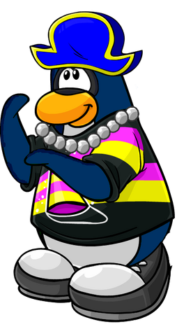 File:My custom Tralala1234.png