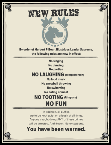 File:OperationBlackoutNewRules.png