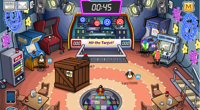 File:Puffleparty2012construction5CP.png