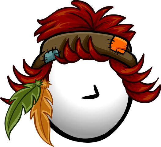 File:Rascal.png