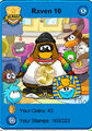Thumbnail for version as of 05:58, July 18, 2013