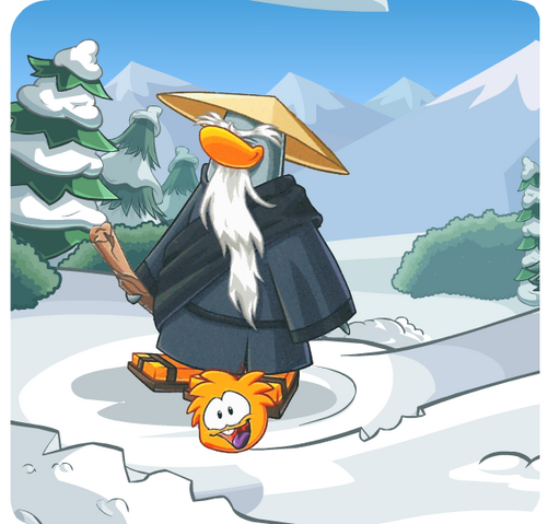 File:Sensei'splayercardbysandy.png