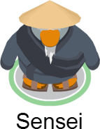Sensei-Ingamee2013