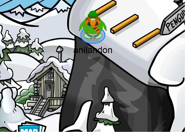 File:Shed and penguin.jpg
