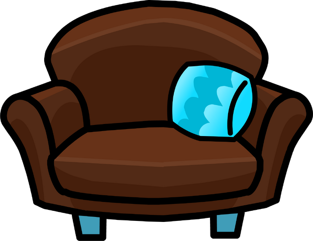 File:Sofa.png