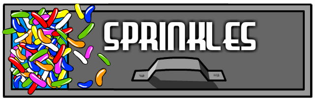 File:Sprinkle box.png