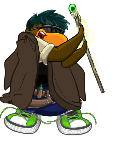 File:SugarPenguin12Custom12.png