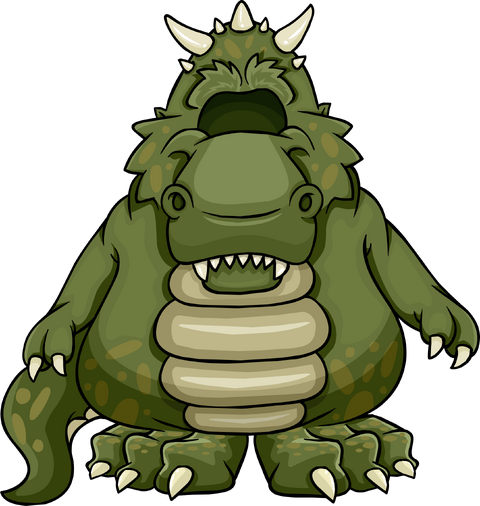 File:4538 icon.png