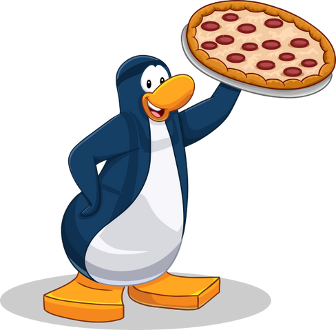 File:778508913.png