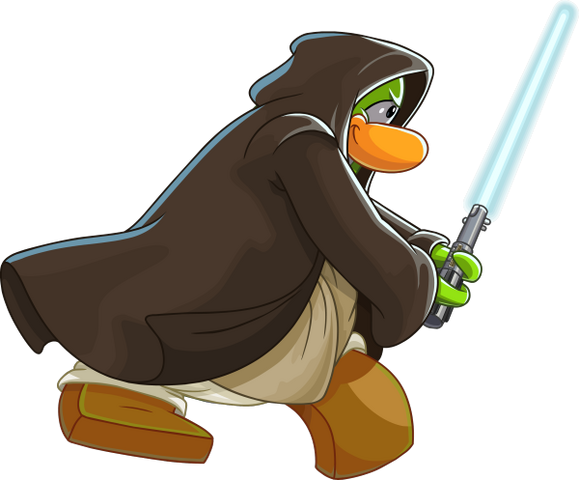 File:791500729.png