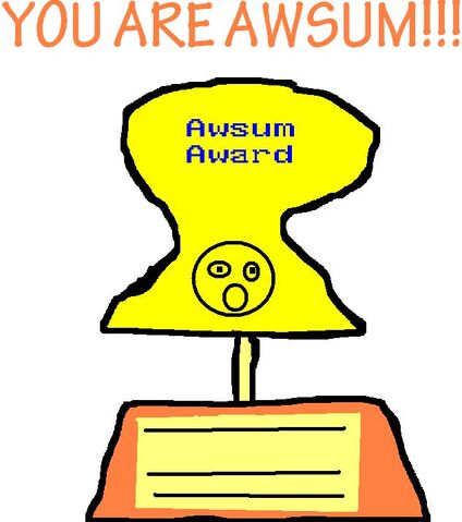 File:AWSUM AWARD.jpg