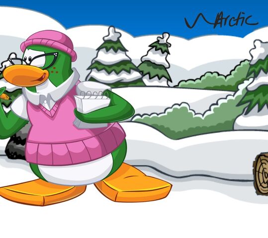 File:Aa bg without pengy! yayy!.jpg