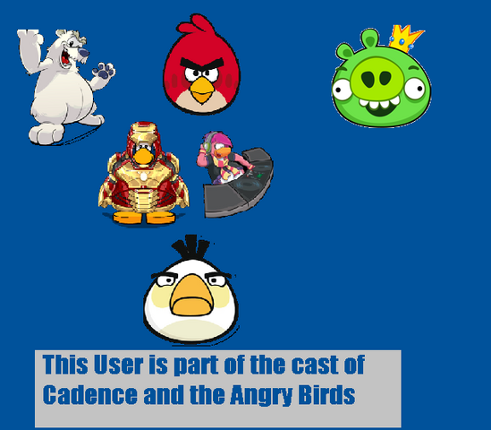 File:Angry Birds Club Penguin.png