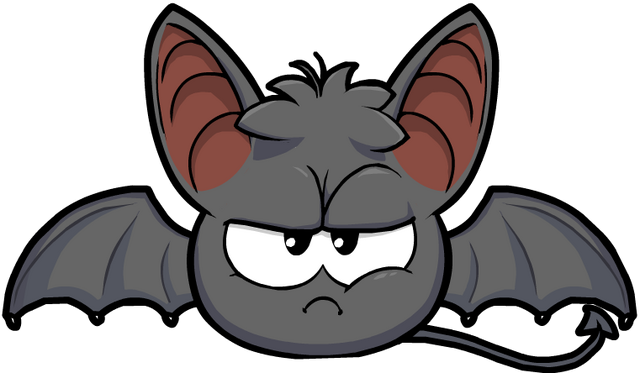 File:Bat Puffle Hallooween 2013.png