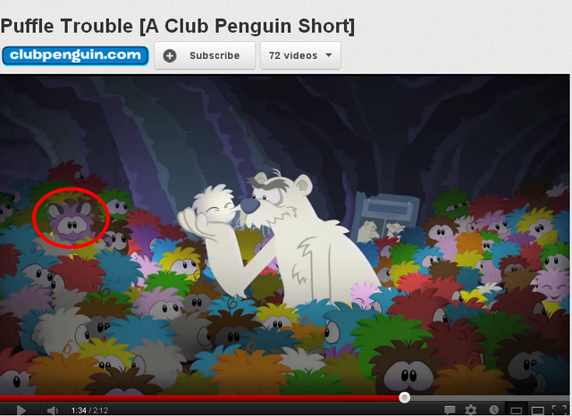 File:Cat-puffle.png
