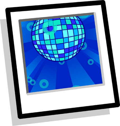 File:Clothing Icons 9033.png