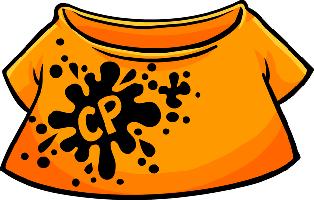 File:Custom T-Shirt 4399.png