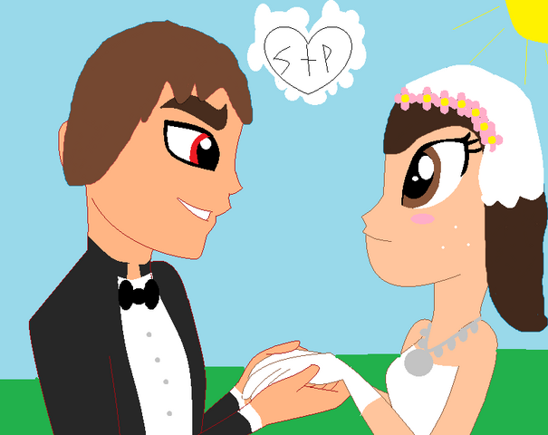 File:DO YOU LIKE WEDDINGS, NO FOR SB AND PH.png