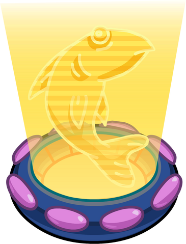 File:FluffyFishHologram.png