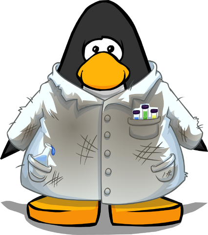 File:For Science! PC.png