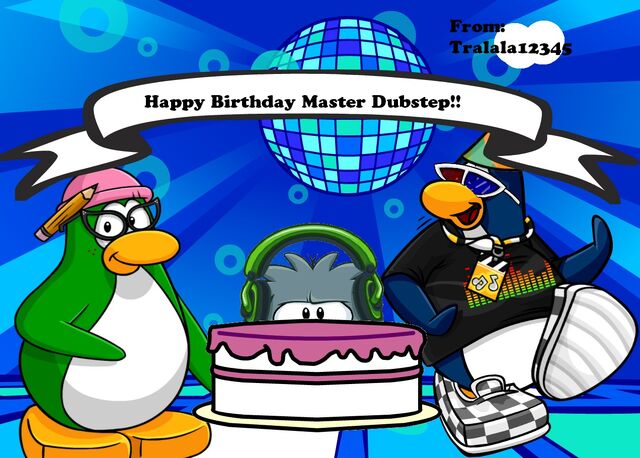 File:Happy birthday master dubstep!.jpg