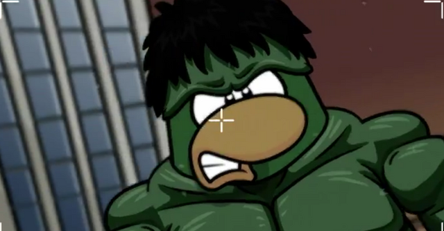 File:Him in the trailer.png