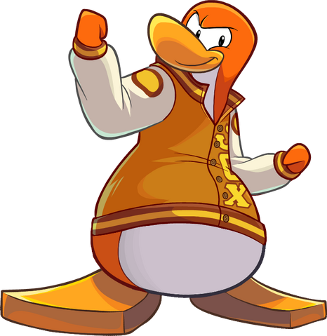 File:JOX penguin edited.png