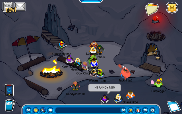File:Jackninja5ClubHerbert30.png