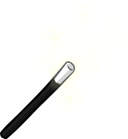 File:MagiciansWand.png
