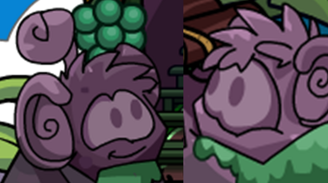File:Monkeypuffle.png