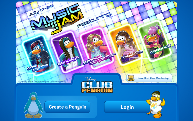 File:MusicJam2014-LoginScreen.png