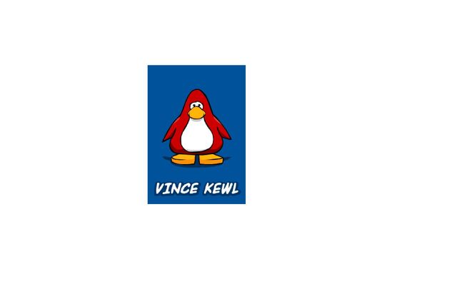 File:My penguin.jpg