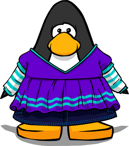 File:PurpleshirtnskirtPC.png
