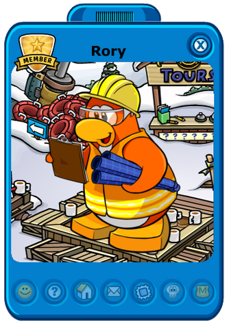 File:Rory Custom Playercard.png