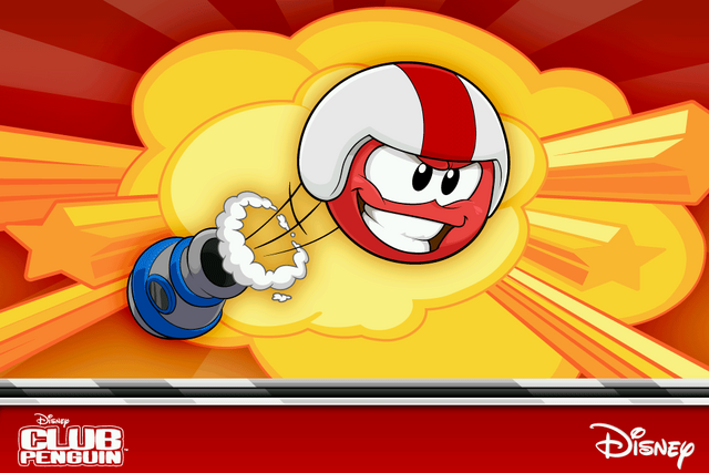 File:Screenshot 2012.09.23 12.01.55.png