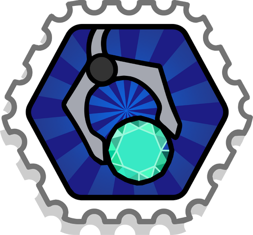 File:Soda Treasure Stamp Icon 83.png