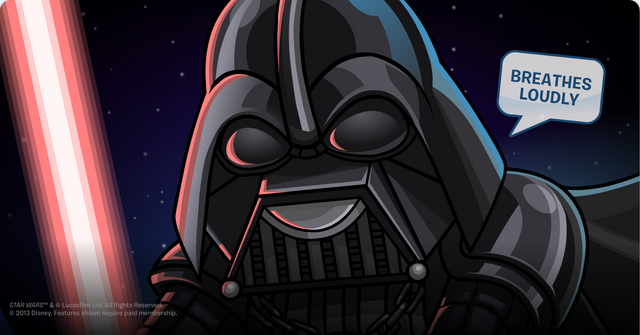 File:StarWars2013-Login2.png