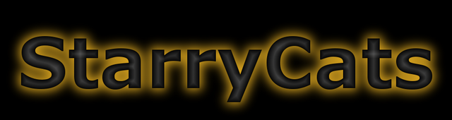 File:StarryCatsLogo.png