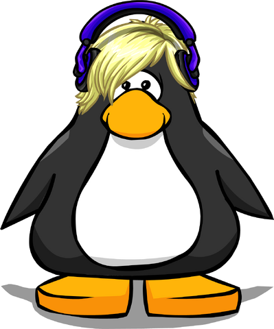 File:The Tunage PC.png